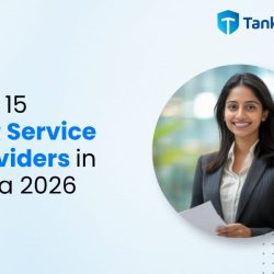 Top 15 EOR Service Providers in India 2026 Top EOR Companies in India
