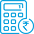 Payout Calculator