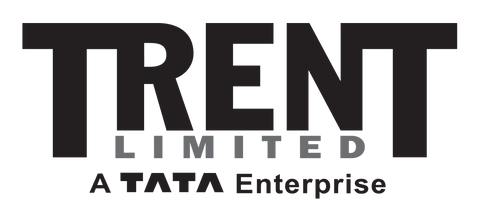 Trent Limited