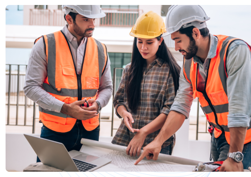 Apprentice Identification & Onboarding