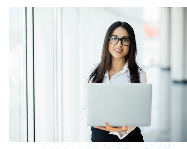 Automated Payroll Processing