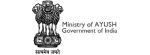 ayush logo