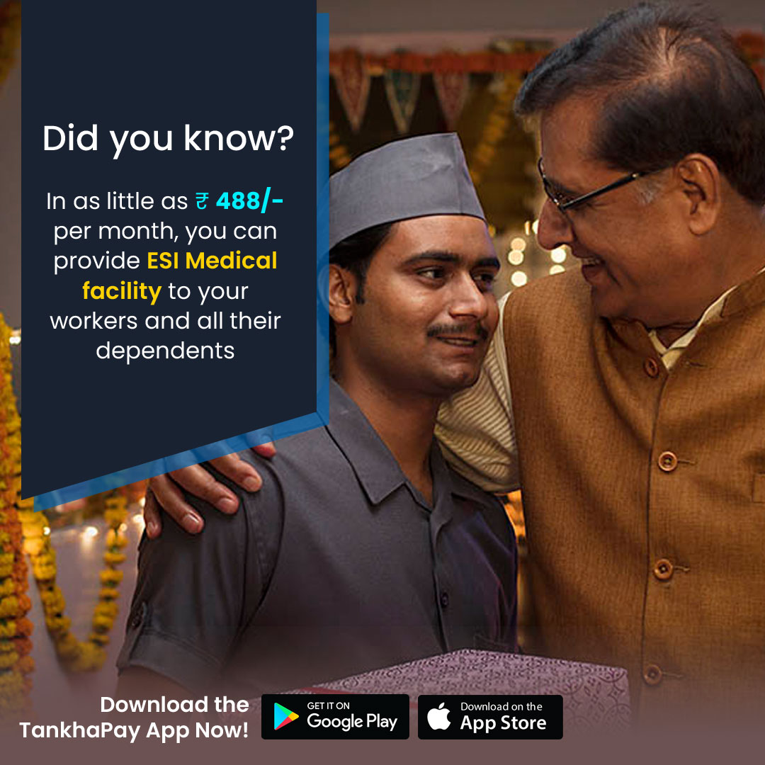 Health care benefits for family members