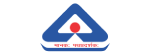 bsi hallmark