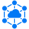 100% Centralised