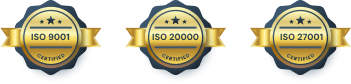 tankhapay certified