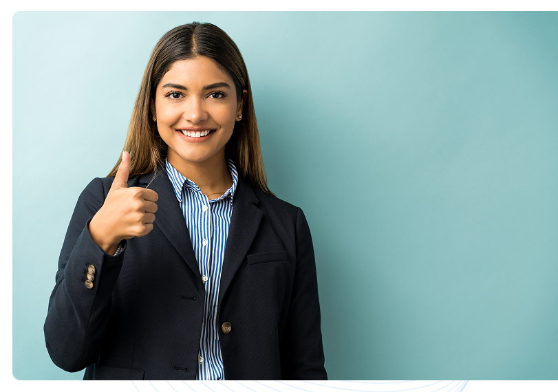 Compliance Tracking