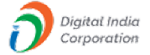 digital india