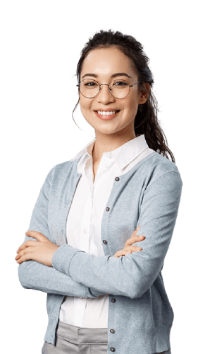 Get NATS Compliance Right—Without the Complications