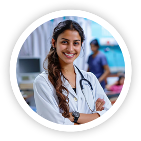 TankhaPay for Healthcare 