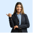 HR Tech Platform