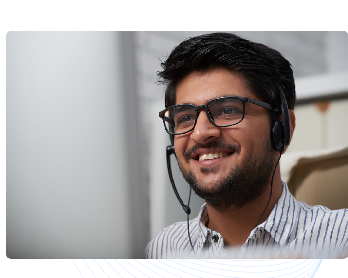 Human + Tech Support (Virtual HR Option)