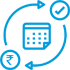 Payroll Software: Automated Payroll Processing