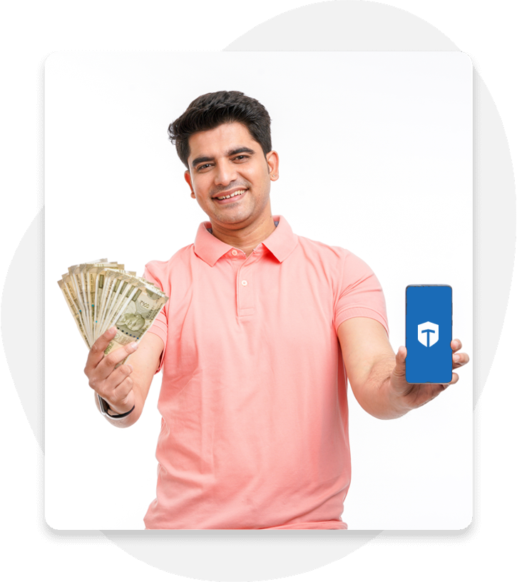 What do you earn?