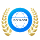 tankhapay certified