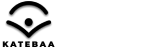 Katebaa
