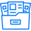 Manage Documentation<