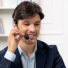 Managed Payroll & Compliance Services
