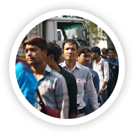 TankhaPay for Manpower & Staffing