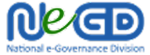 negd logo