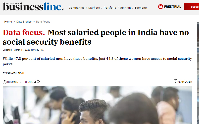 News - The Times of India