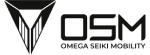 osm logo