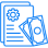 Payroll & Benefits