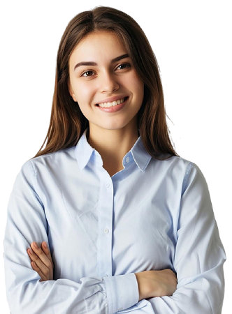 Ready to Automate Payroll