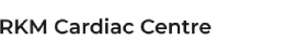 Testimonials Logo