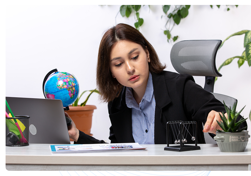 Stipend Management & DBT Support