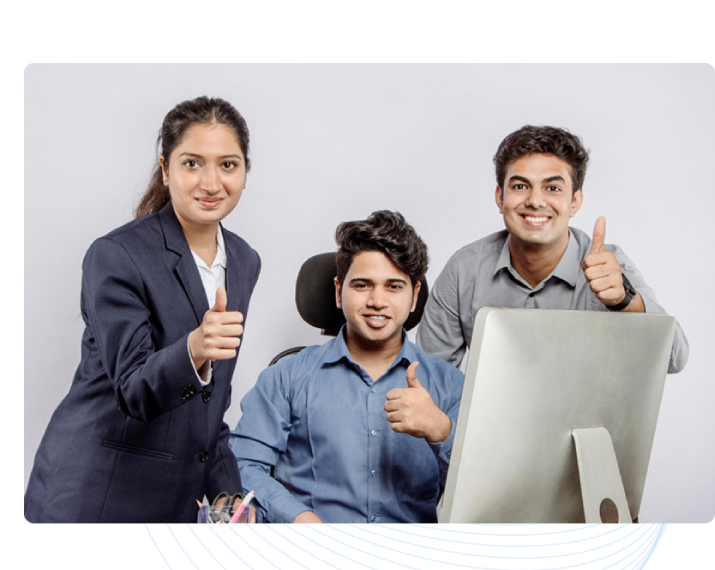 Support for All Workforce Types