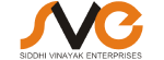 sve