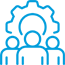 Empowering with Employee Self-Service